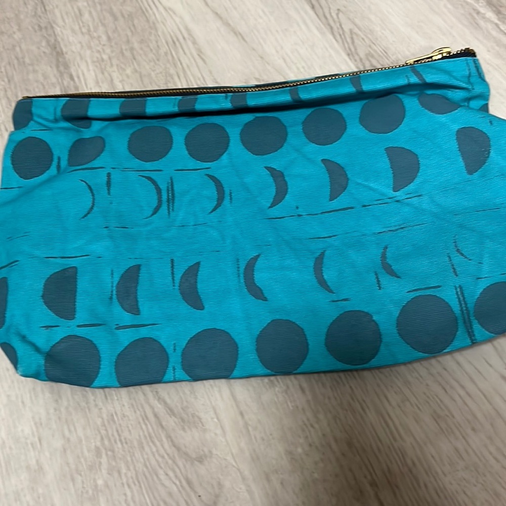 Kealopiko Clutch